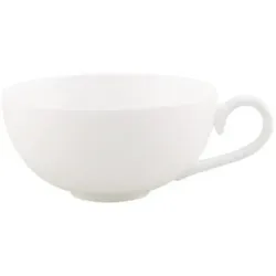Villeroy & Boch Royal Teeobertasse
