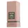 Tom Ford Rose Exposed Eau de Parfum 30 ml