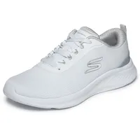 SKECHERS Skech-Lite Pro 2.0 Damen Weiß 39