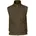 Reporter Lite Weste Dark Olive M