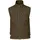 Fjällräven Reporter Lite Weste Dark Olive M