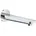 Grohe Lineare Wanneneinlauf, 13383001,
