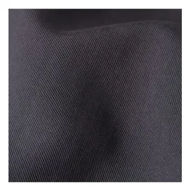 G-Star für Damen. D26003-D522-860 Jacke Officer 3.0 grau (XS), Lässig, Viskose