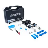 Park Tool Professionelles Entlüftungsset Dot Park Tool Bkd-1.2 Einheitsfarbe NO Size