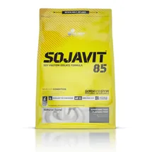 Olimp Sport Nutrition Sojavit 85 Neutral Pulver 700 g