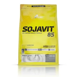 Olimp Sport Nutrition Sojavit 85 Neutral Pulver 700 g