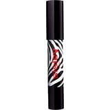 Sisley Phyto-Lip Twist 4 Pinky