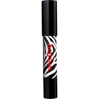 Sisley Phyto-Lip Twist 4 Pinky