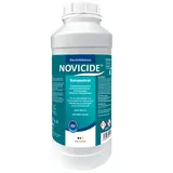 novicide Konzentrat 2000 ml