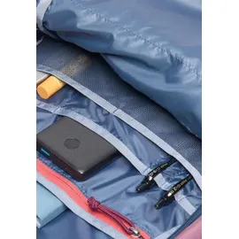 Cotopaxi Allpa 26L Daypack Rosa