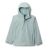 Columbia Watertight II Jacke Crushed Blue M