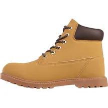 lotto Maemoore Mid Herren Braun 37