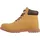 lotto Maemoore Mid Herren Braun 37