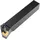 Pramet Drehwerkzeughalter ISO DSKNR 2525 M 12 Funkt.-Länge 150 mm