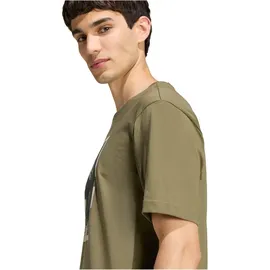 adidas Outdoor Kajak Grafik grün L