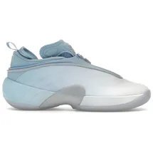 adidas D.O.N. Issue #7 Ice Spida - EU 42 - 42