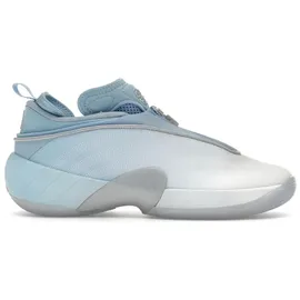 adidas D.O.N. Issue #7 Ice Spida - EU 42 - 42