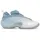 adidas D.O.N. Issue #7 Ice Spida - EU 42 - 42