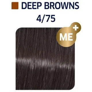 4/75 mittelbraun braun-mahagoni 60 ml