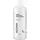 Alcina Haar Festiger extra stark Schaumfestiger 1200 ml
