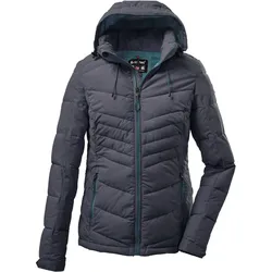 Steppjacke KOW149 36