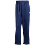 adidas Baggy Jogginghose Blau XL