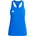 team Royal Blue 2XS