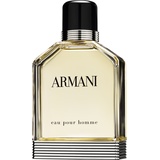 Giorgio Armani Eau Pour Homme Eau de Toilette