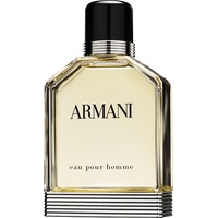 Giorgio Armani Eau Pour Homme Eau de Toilette