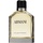 Giorgio Armani Eau Pour Homme Eau de Toilette 100 ml