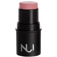 Nui Cosmetics Natural Cream Blush Pititi, 5g