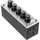 InLine AmpEQ mobile, Hi-Res AUDIO Kopfhörer-Verstärker und Equalizer, mit Akku