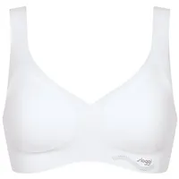 SLOGGI Zero Feel Bralette white XS