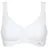 SLOGGI Zero Feel Bralette white XS