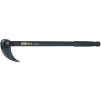 KS Tools Rollkopf-Montierhebel, 400mm
