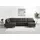 sit&more Wohnlandschaft SIT & MORE "Farö U-Form", grau (anthrazit), B:325cm H:90cm T:187cm, Sofas, Wohnlandschaft, inklusive Federkern, wahlweise mit Bettfunktion und Bettkasten