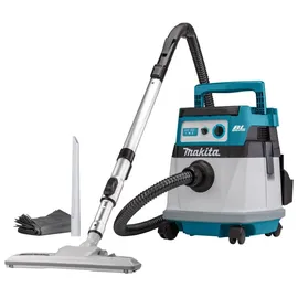 Makita DVC155LZX2