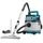 Makita DVC155LZX2