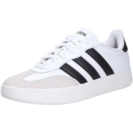 adidas Barreda Cloud White/Core Black/Grey One 47 1/3