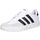 adidas Barreda Cloud White/Core Black/Grey One 47 1/3