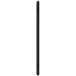 Amazon Fire HD 10 2021 10.1" 32 GB Wi-Fi mit Werbung schwarz
