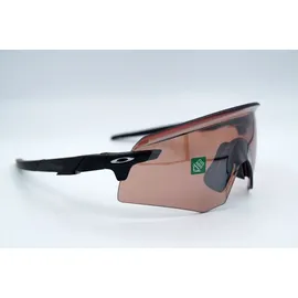 OAKLEY Encoder Matte Black Prizm Dark golf