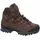Hanwag Tatra II GTX Damen Erde/Brown 37