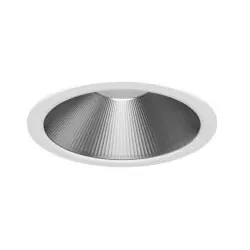 LTS 667820 Lewy Medium Einbau-Downlight 19W 830 2460LM 67° D210 weiß LEWYM 102.830 weiß LEWYM102830