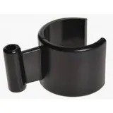 Nilfisk Parking Clip