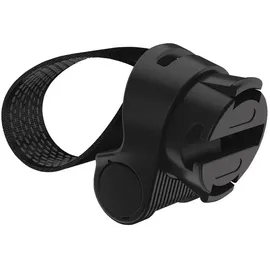 ABUS TexKF Mini Halter