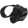 ABUS TexKF Mini Halter
