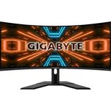 Gigabyte G34WQC A 34"