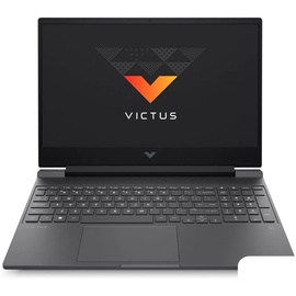 HP Victus Gaming Laptop 15-fb0173ng
