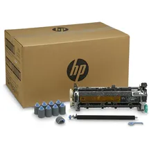 HP Q5422A Maintenance Kit